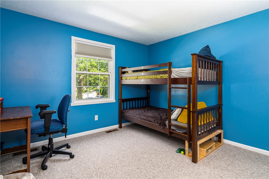 151 Dorking Road Brighton, NY 14610 - Photo 23 of 42