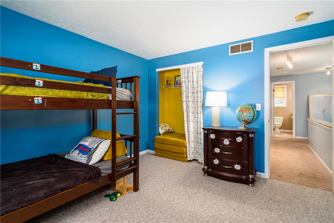 151 Dorking Road Brighton, NY 14610 - Photo 24 of 42