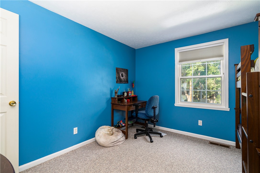 151 Dorking Road Brighton, NY 14610 - Photo 25 of 42