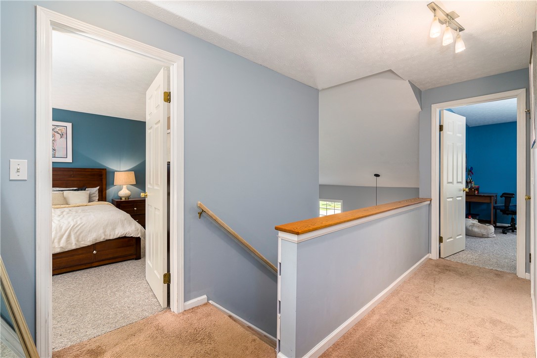 151 Dorking Road Brighton, NY 14610 - Photo 26 of 42