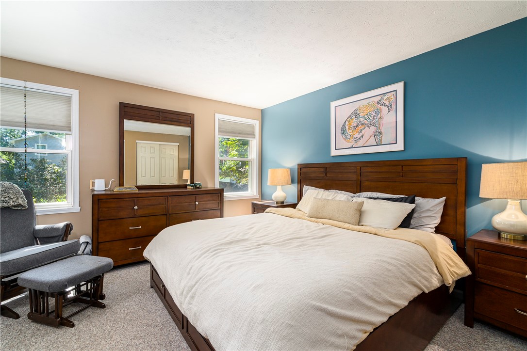 151 Dorking Road Brighton, NY 14610 - Photo 27 of 42