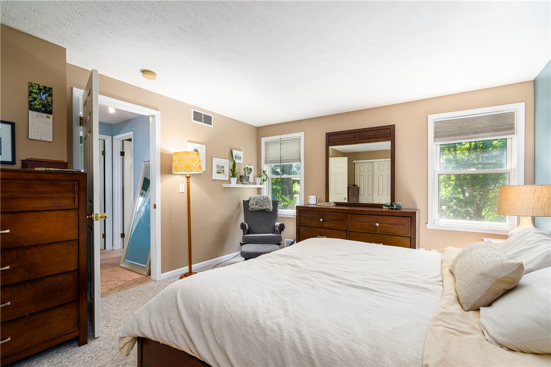 151 Dorking Road Brighton, NY 14610 - Photo 28 of 42