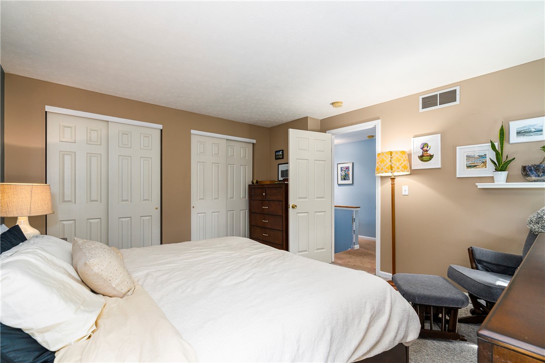 151 Dorking Road Brighton, NY 14610 - Photo 29 of 42