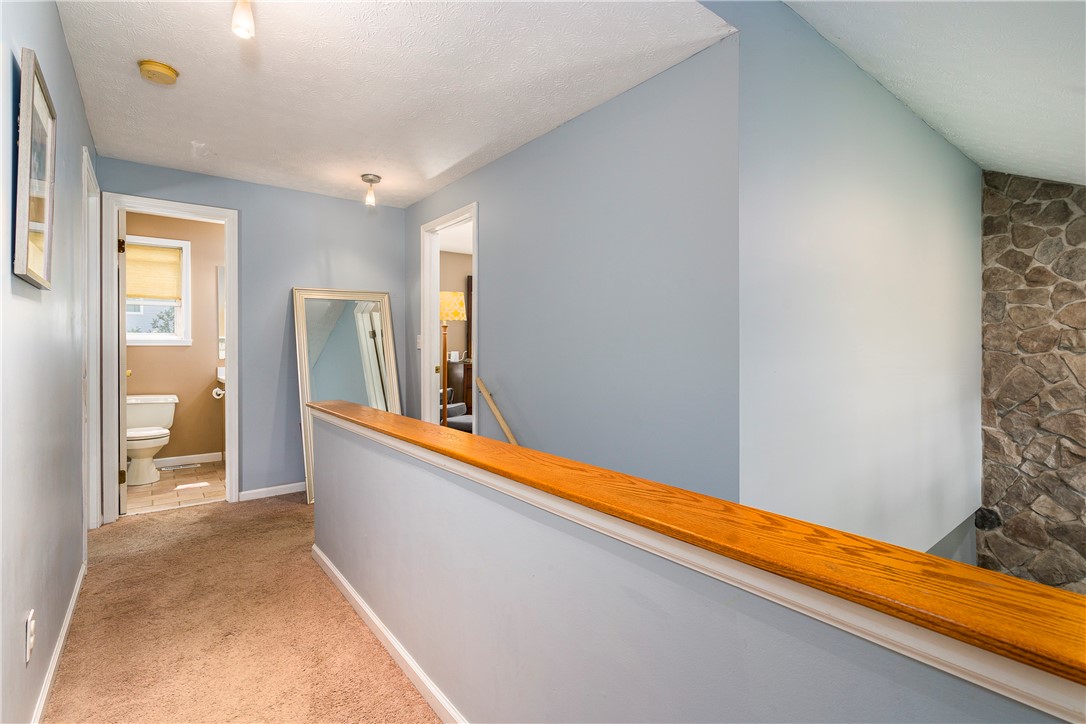 151 Dorking Road Brighton, NY 14610 - Photo 30 of 42