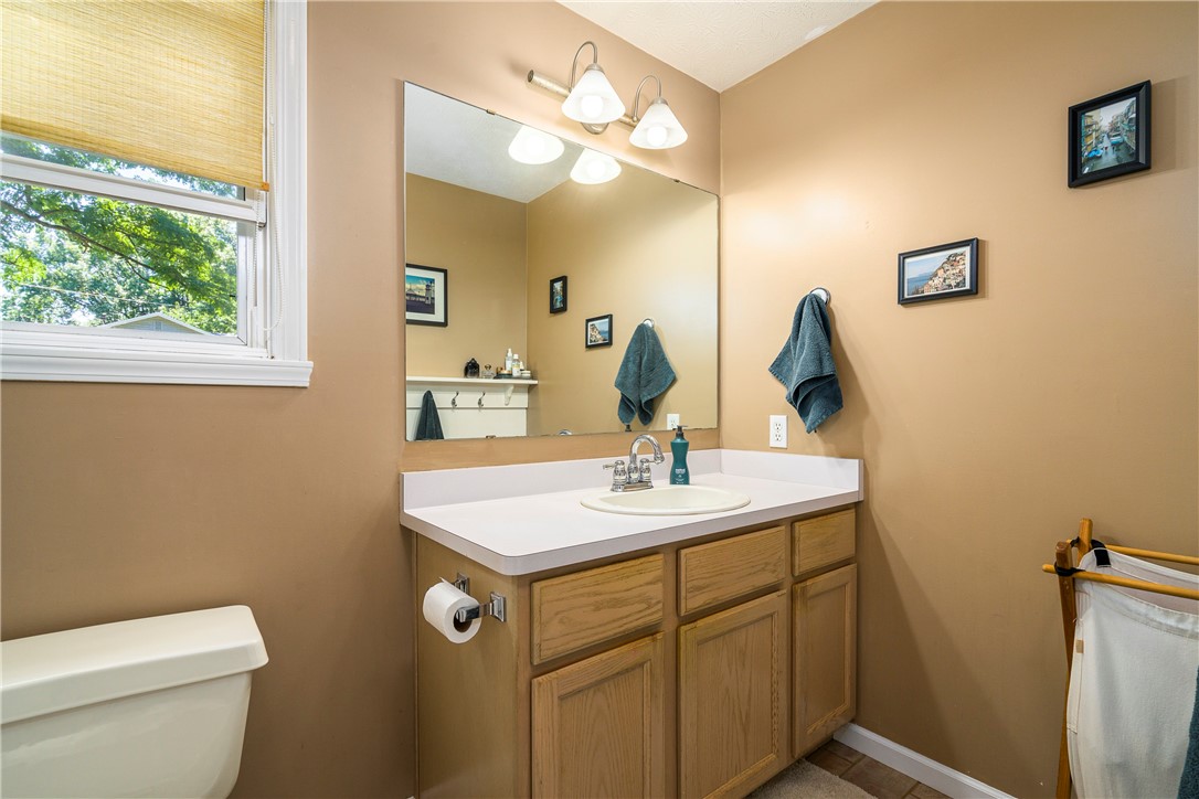 151 Dorking Road Brighton, NY 14610 - Photo 31 of 42