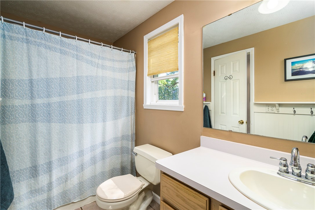 151 Dorking Road Brighton, NY 14610 - Photo 32 of 42