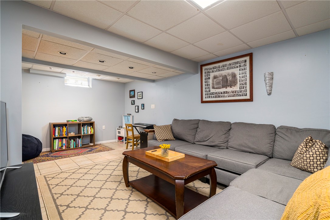 151 Dorking Road Brighton, NY 14610 - Photo 33 of 42