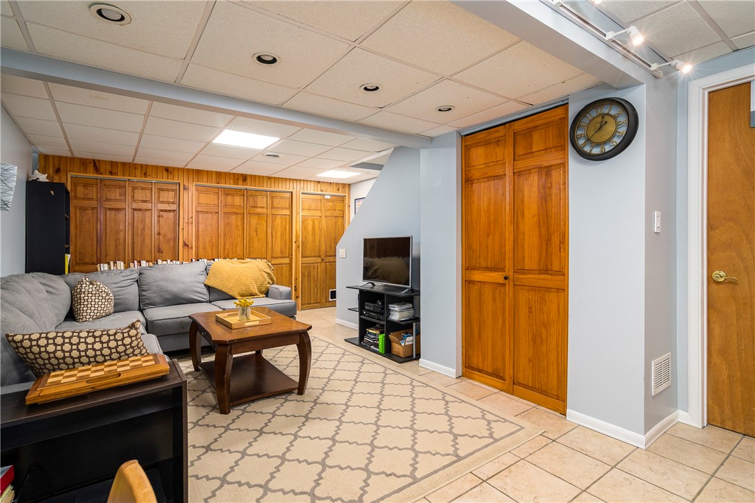 151 Dorking Road Brighton, NY 14610 - Photo 34 of 42