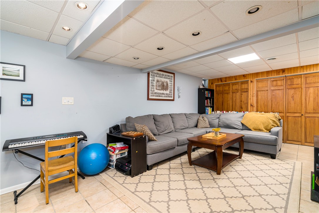 151 Dorking Road Brighton, NY 14610 - Photo 35 of 42