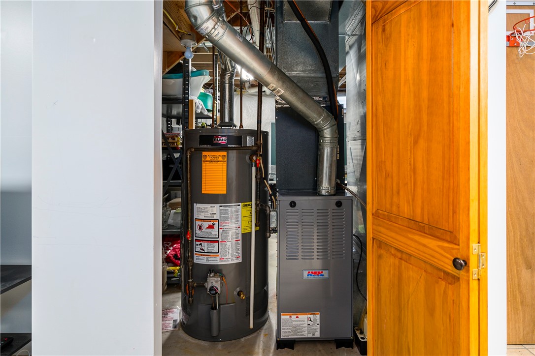 151 Dorking Road Brighton, NY 14610 - Photo 36 of 42