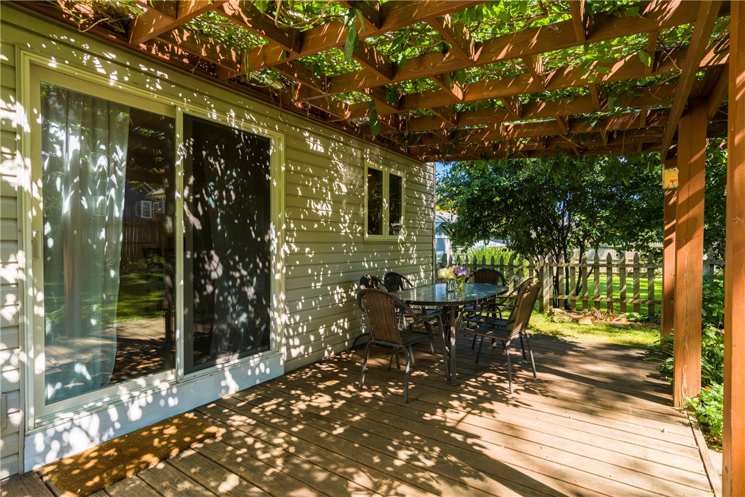 151 Dorking Road Brighton, NY 14610 - Photo 37 of 42