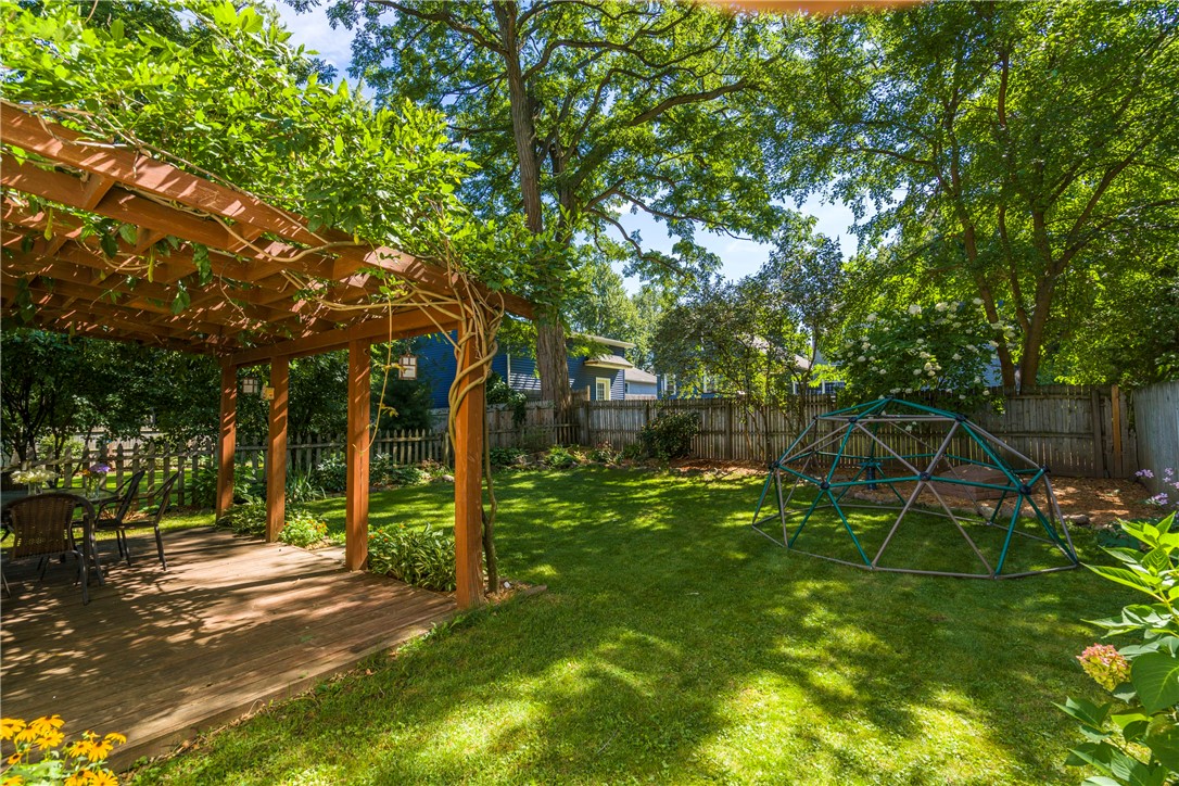 151 Dorking Road Brighton, NY 14610 - Photo 40 of 42