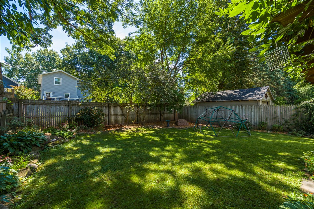 151 Dorking Road Brighton, NY 14610 - Photo 41 of 42