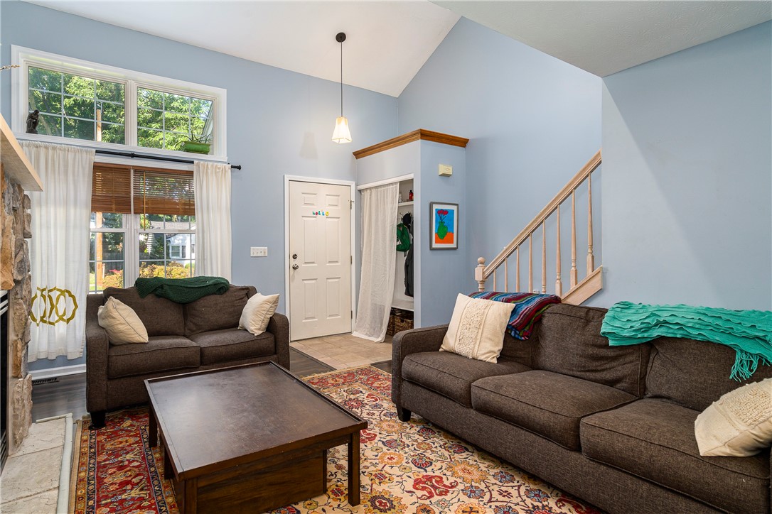 151 Dorking Road Brighton, NY 14610 - Photo 5 of 42