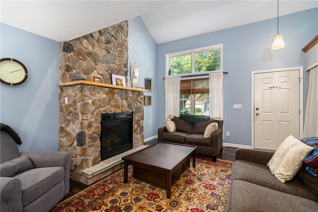 151 Dorking Road Brighton, NY 14610 - Photo 6 of 42