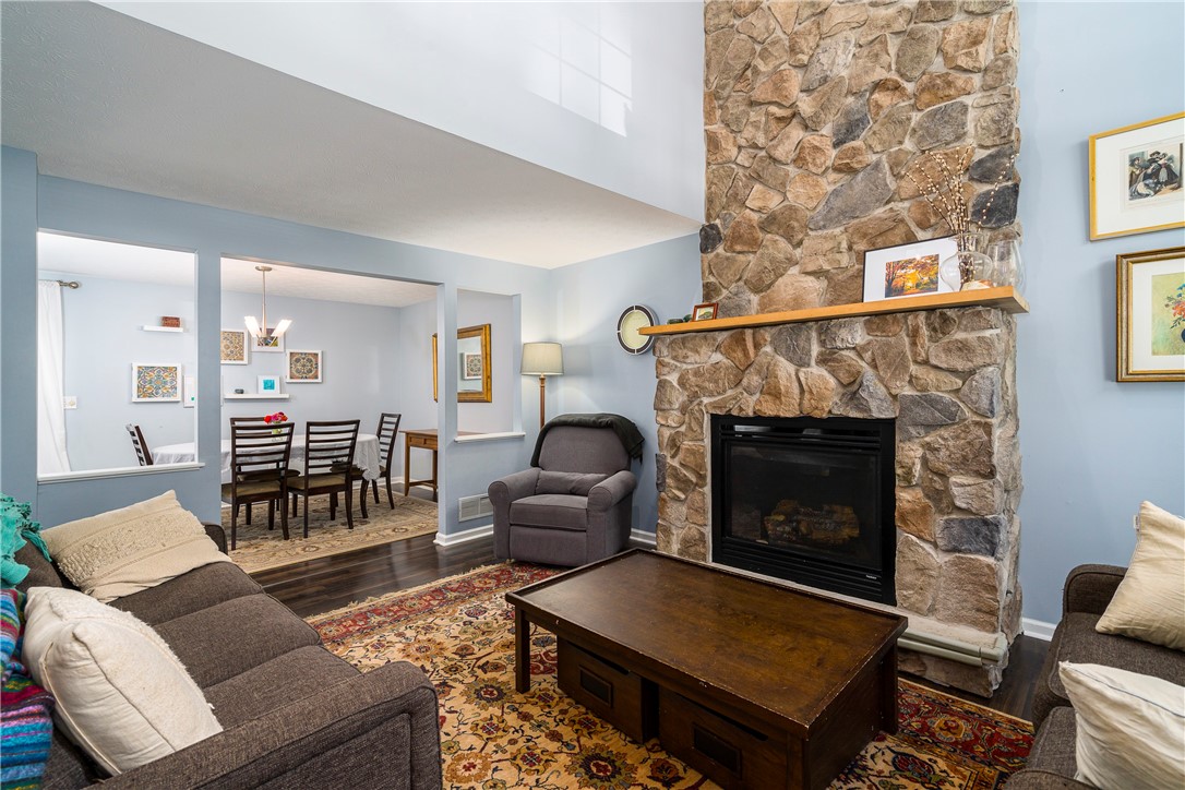 151 Dorking Road Brighton, NY 14610 - Photo 7 of 42