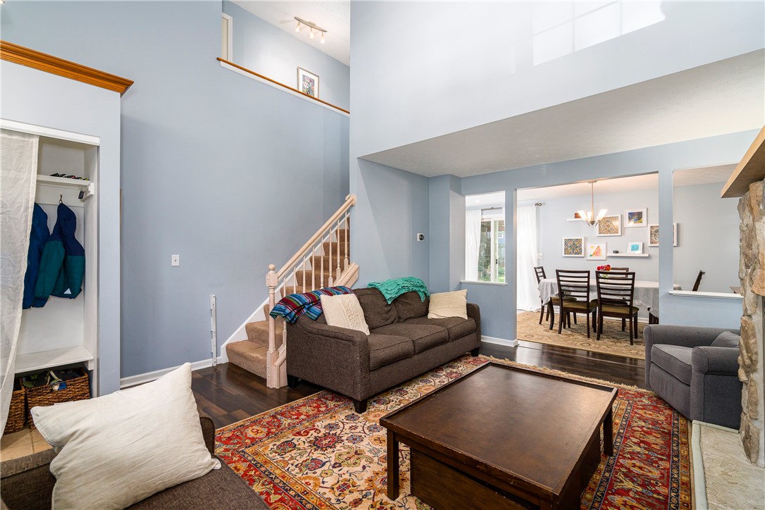 151 Dorking Road Brighton, NY 14610 - Photo 8 of 42