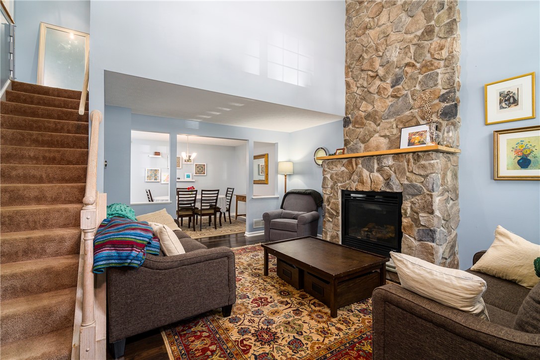 151 Dorking Road Brighton, NY 14610 - Photo 9 of 42