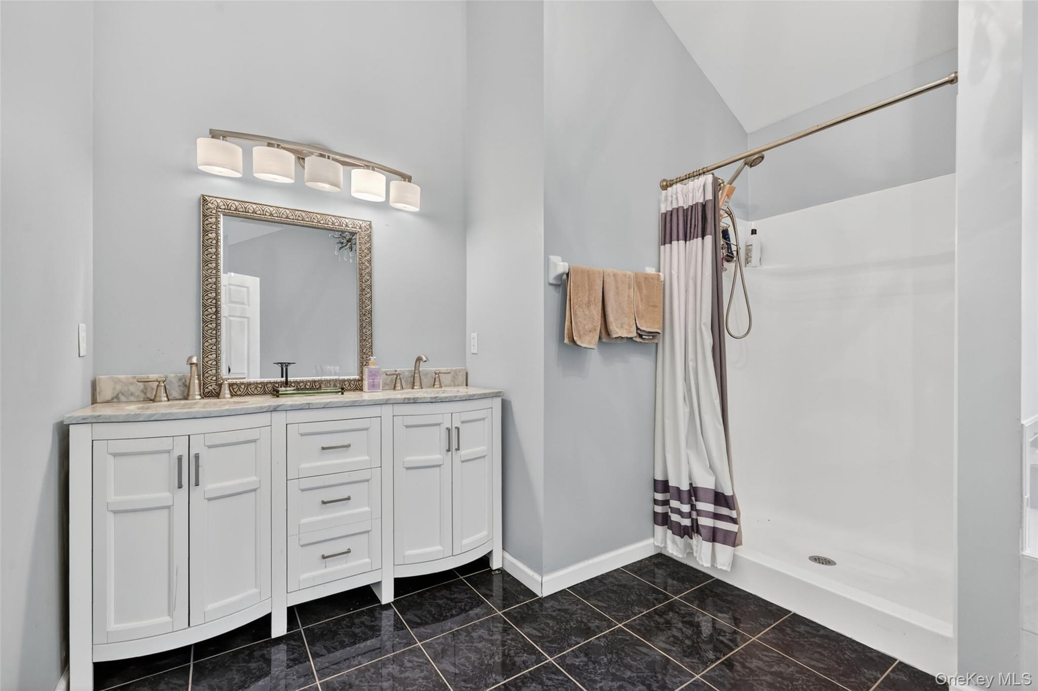311 Rye Hill Road Monroe, NY 10950 - Photo 38 of 48
