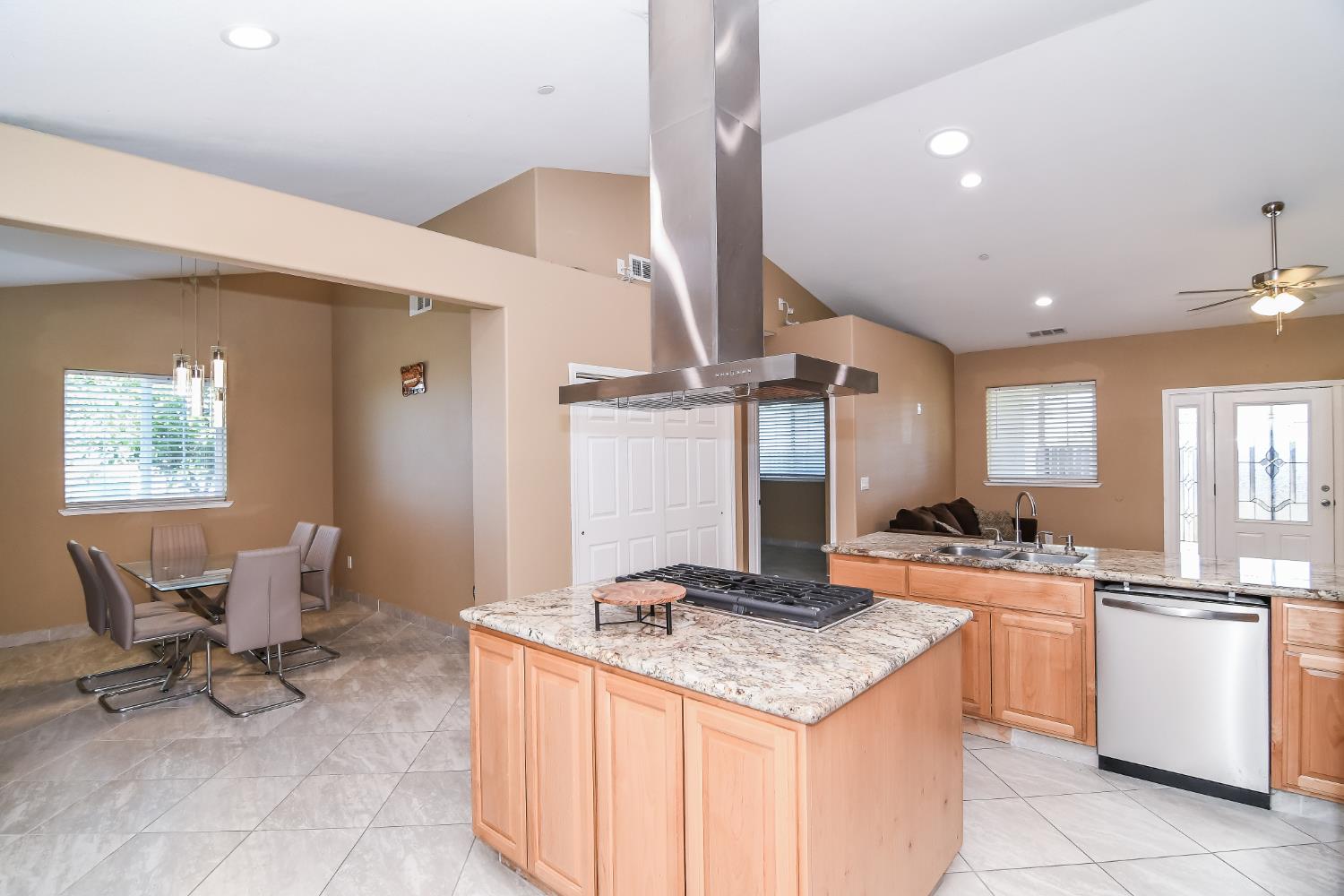 14113 Beskeen Road Herald, CA 95638 - Photo 26 of 87