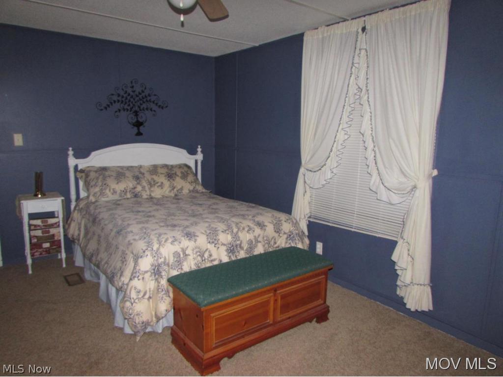 5922 Gillespie Run Road Harrisville, WV 26362 - Photo 5 of 5 Gallery Image 5