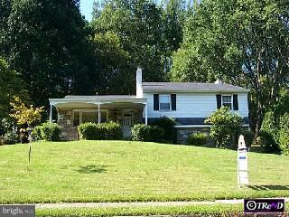 2410 Ball Road Willow Grove, PA 19090 - Photo 1 of 1 Gallery Image 1