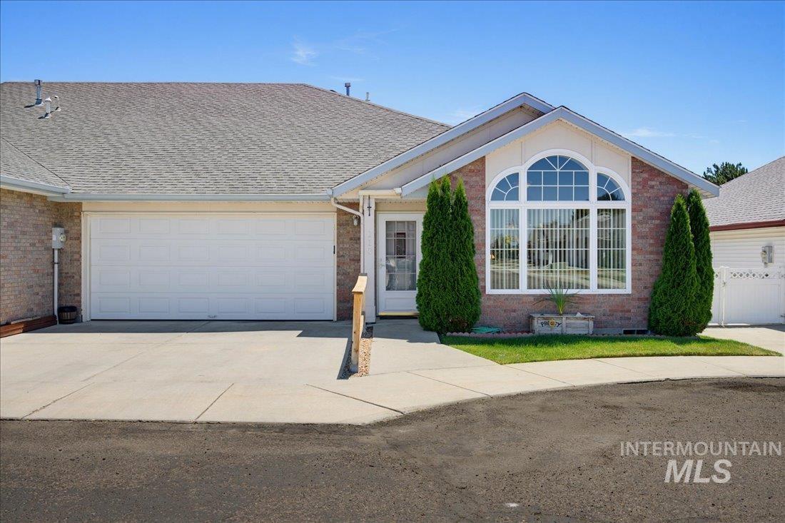 113 Country Ln Loop Payette, ID 83661 - Photo 21 of 21