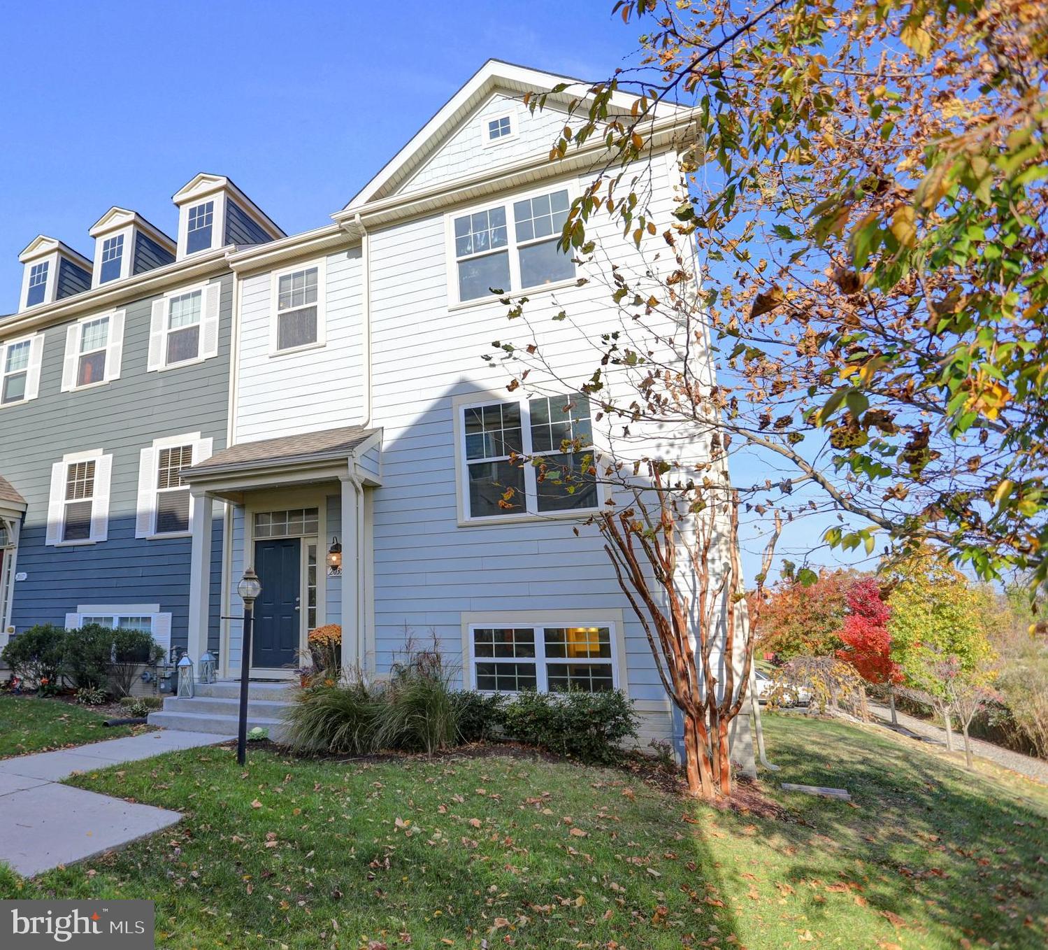 2035 Case Road Dundalk, MD 21222 - Photo 1 of 38