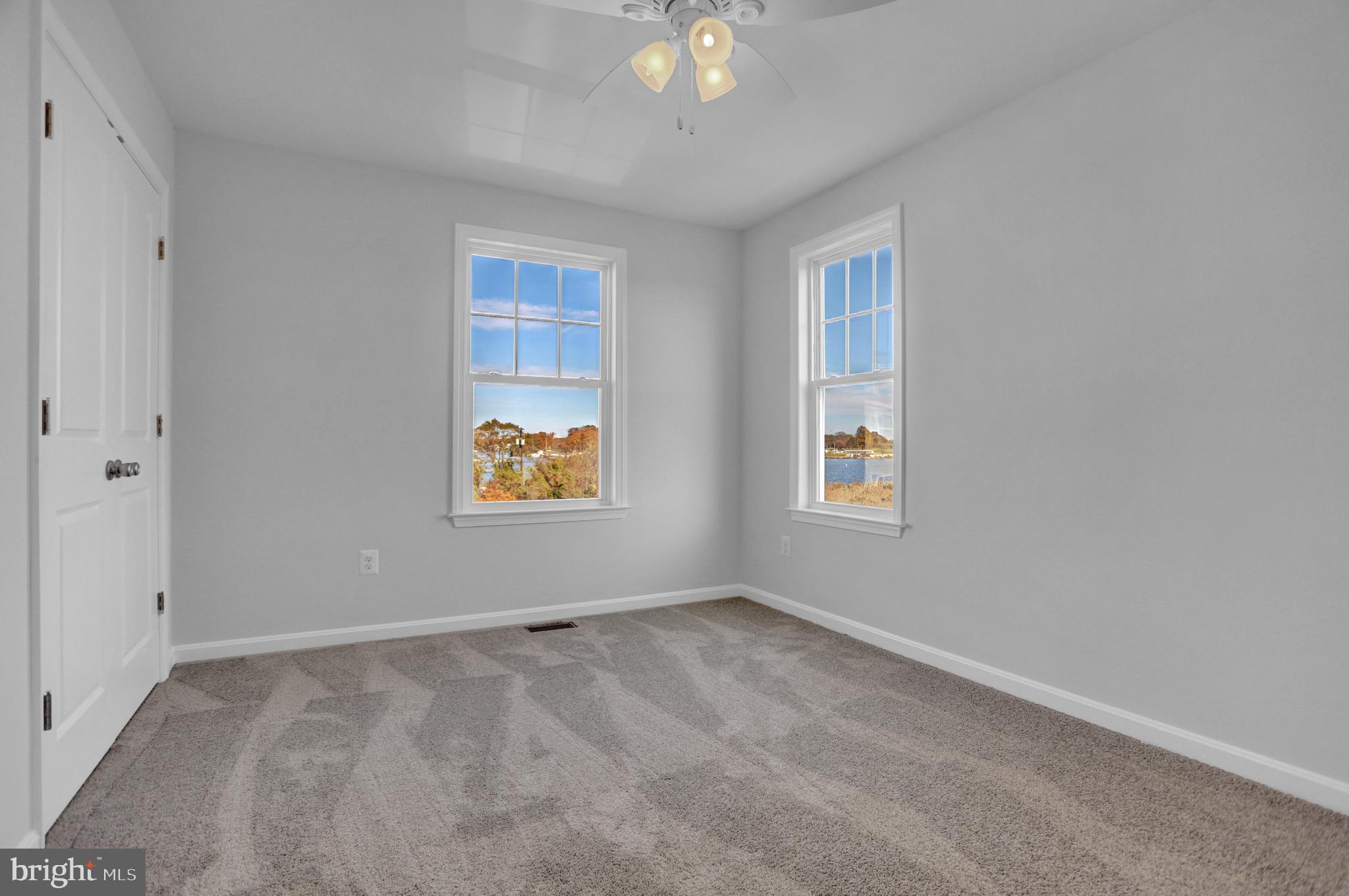 2035 Case Road Dundalk, MD 21222 - Photo 15 of 38 Bedroom 2
