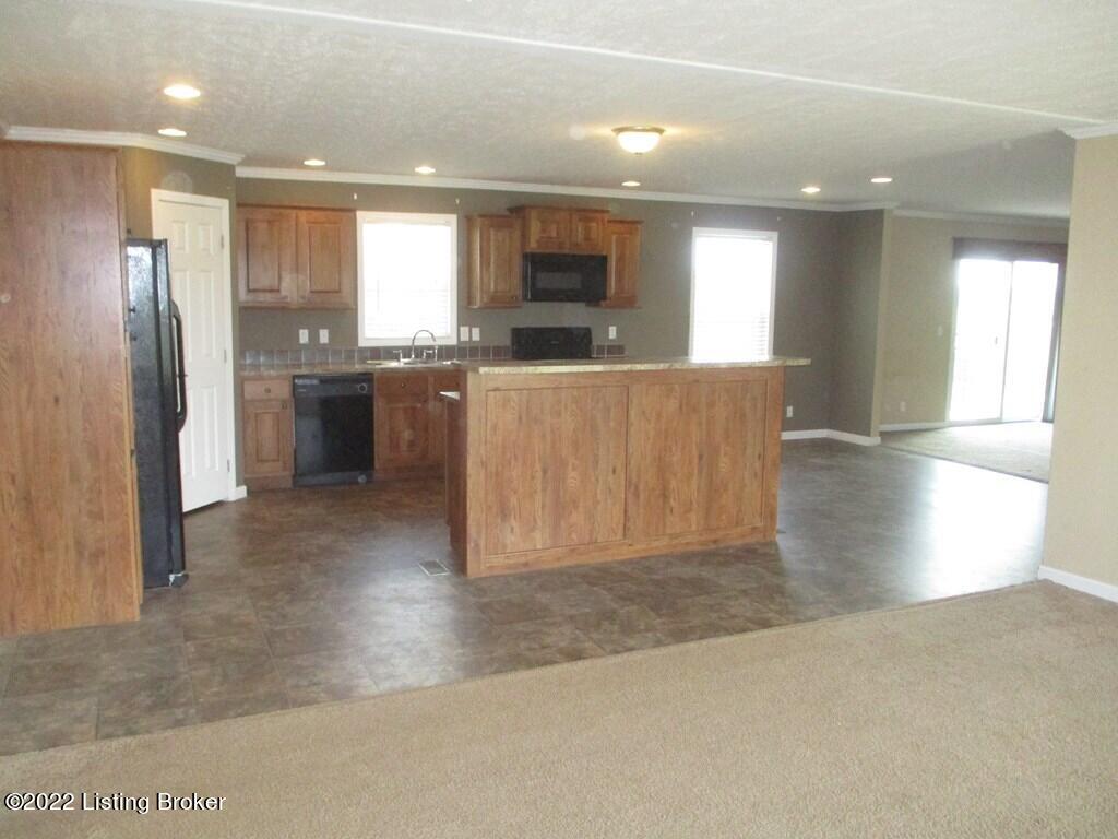1313 Pike Blf Road Ewing, KY 41039 - Photo 3 of 42 39200_2
