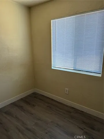 $575,000 | 722 South Williams Street, Bakersfield, CA 93307