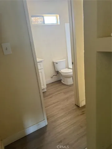 $575,000 | 722 South Williams Street, Bakersfield, CA 93307