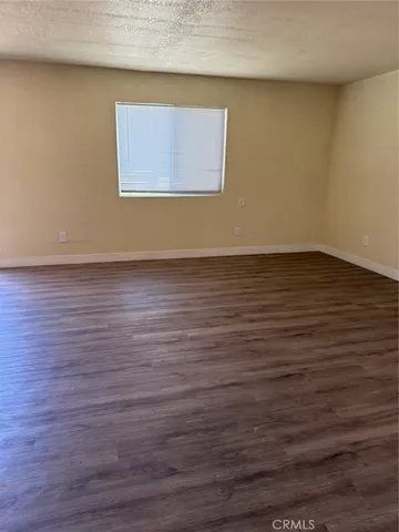 $575,000 | 722 South Williams Street, Bakersfield, CA 93307