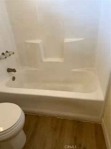 $575,000 | 722 South Williams Street, Bakersfield, CA 93307