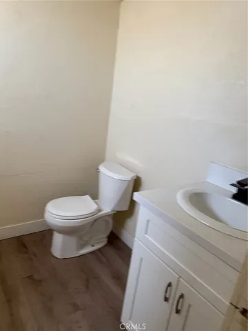 $575,000 | 722 South Williams Street, Bakersfield, CA 93307