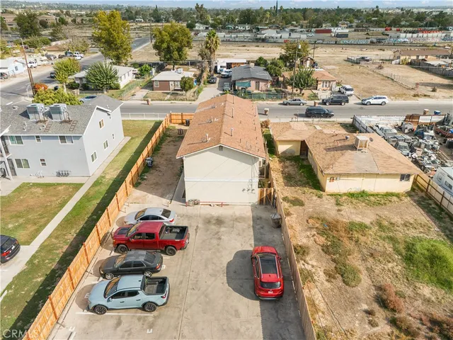 $575,000 | 722 South Williams Street, Bakersfield, CA 93307