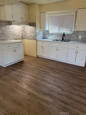 $575,000 | 722 South Williams Street, Bakersfield, CA 93307