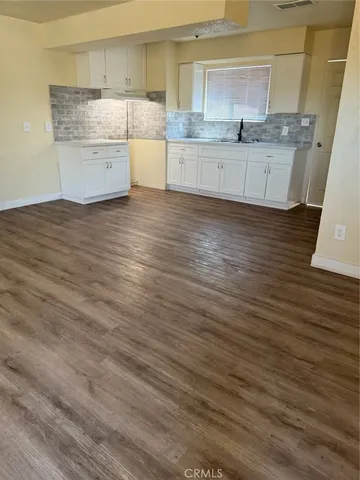 $575,000 | 722 South Williams Street, Bakersfield, CA 93307