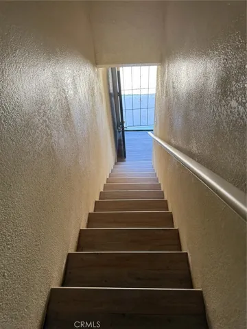 $575,000 | 722 South Williams Street, Bakersfield, CA 93307