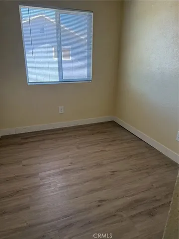 $575,000 | 722 South Williams Street, Bakersfield, CA 93307