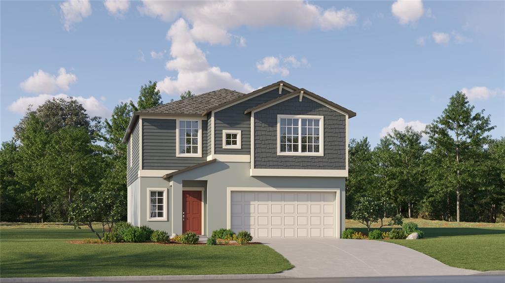 1754 Lanier Road Zephyrhills, FL 33541 - Photo 1 of 1 Gallery Image 1