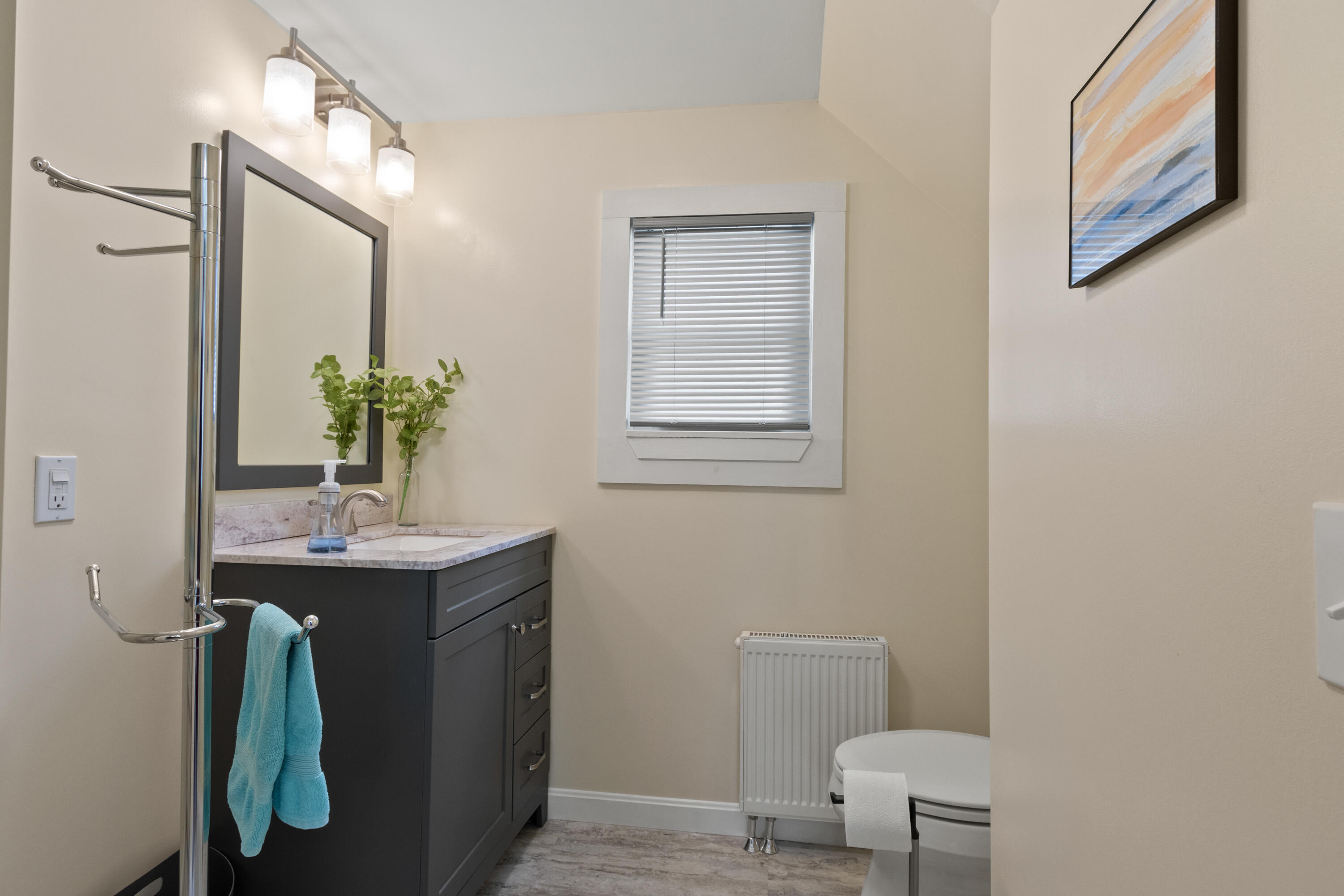 155 Hartley Street Portland, ME 04103 - Photo 21 of 60 202605019TR-72021