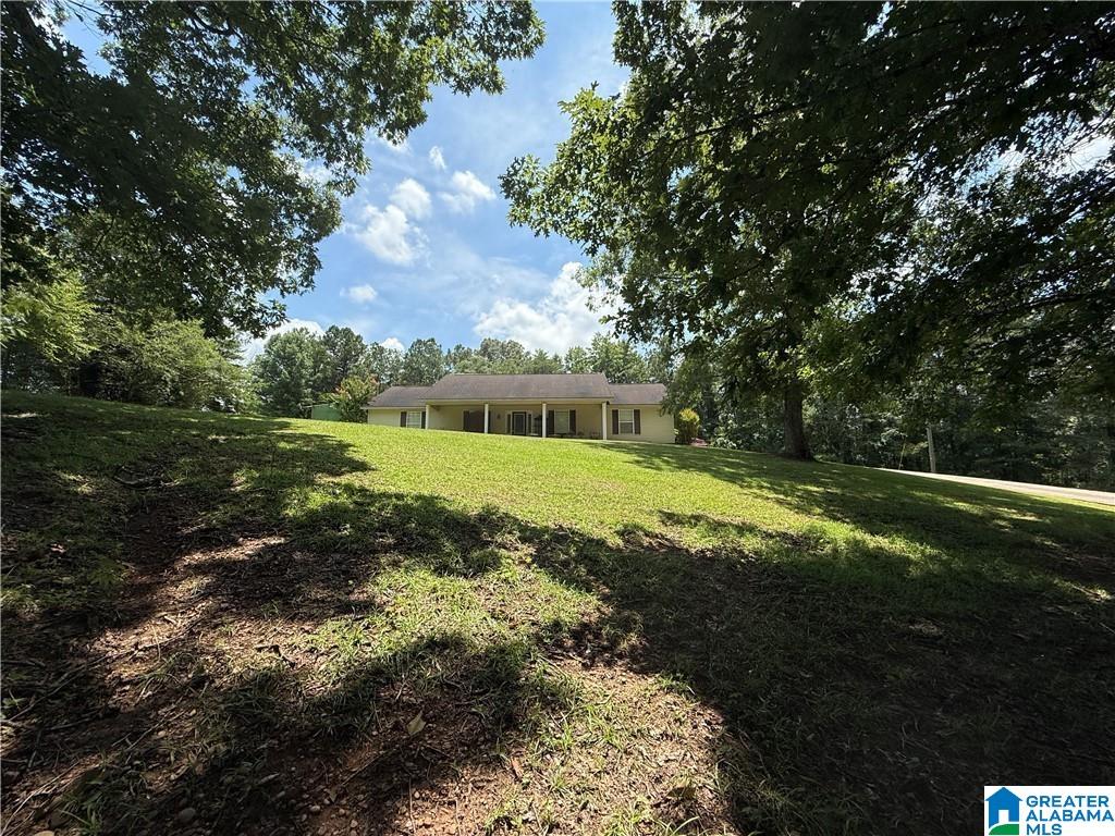 11764 Covered Bridge Road Brookwood, AL 35444 - Photo 18 of 23