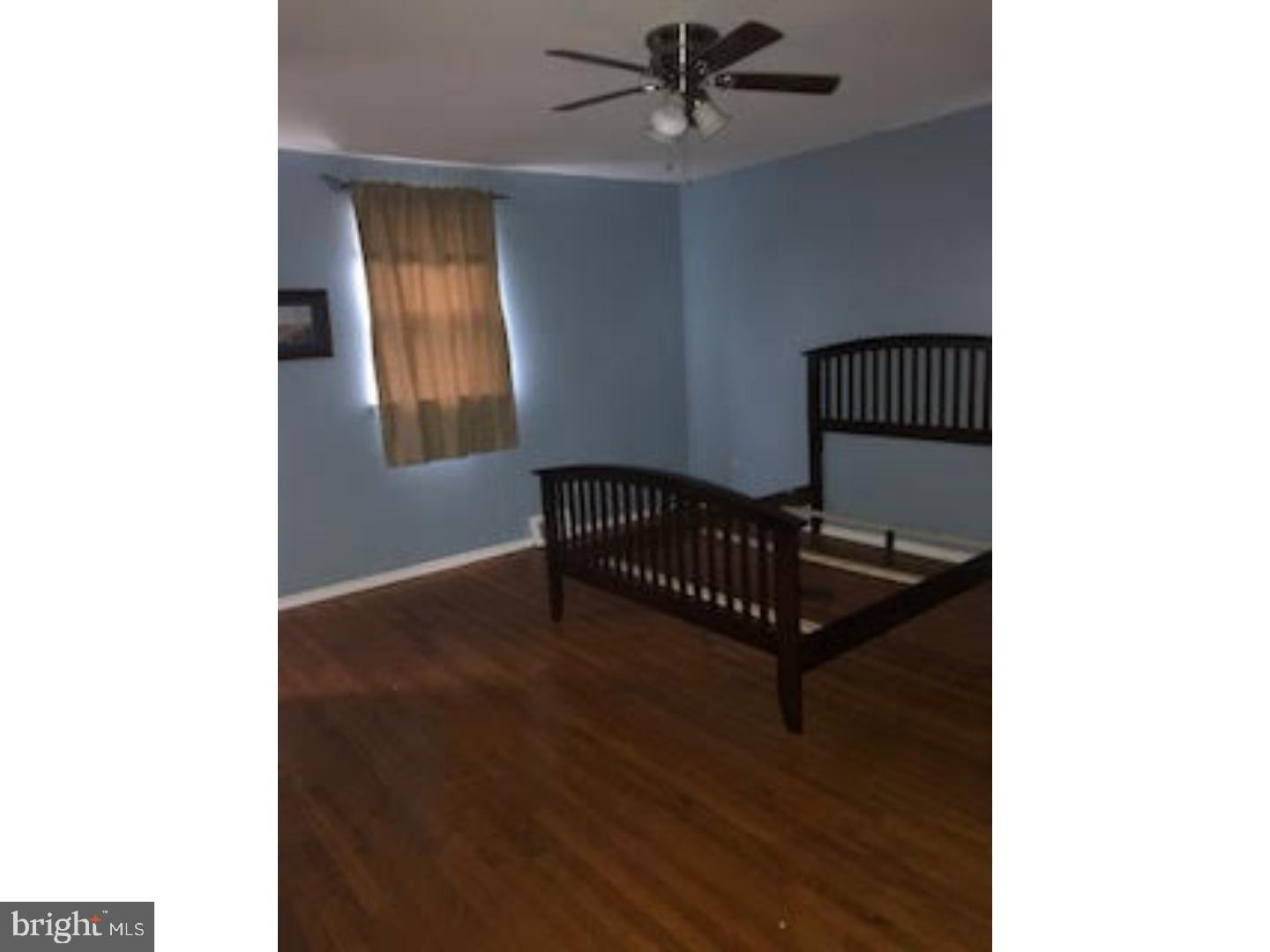 430 Hidden Valley Road Aston, PA 19014 - Photo 11 of 15 Gallery Image 11
