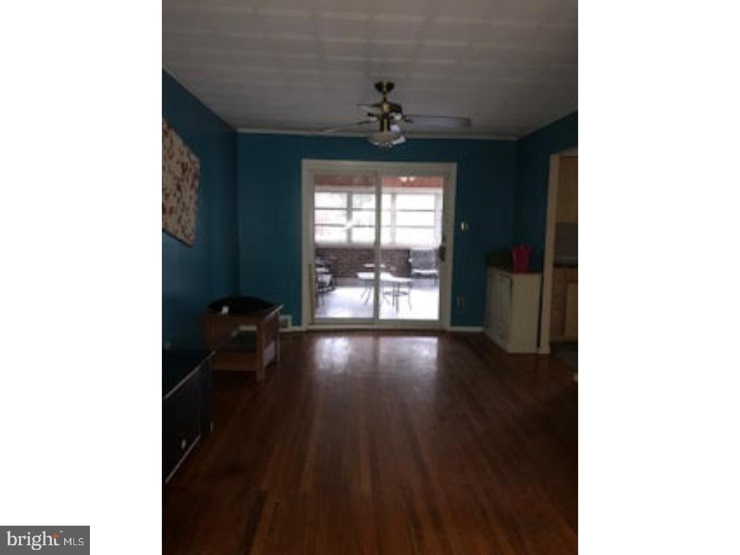 430 Hidden Valley Road Aston, PA 19014 - Photo 13 of 15 Gallery Image 13
