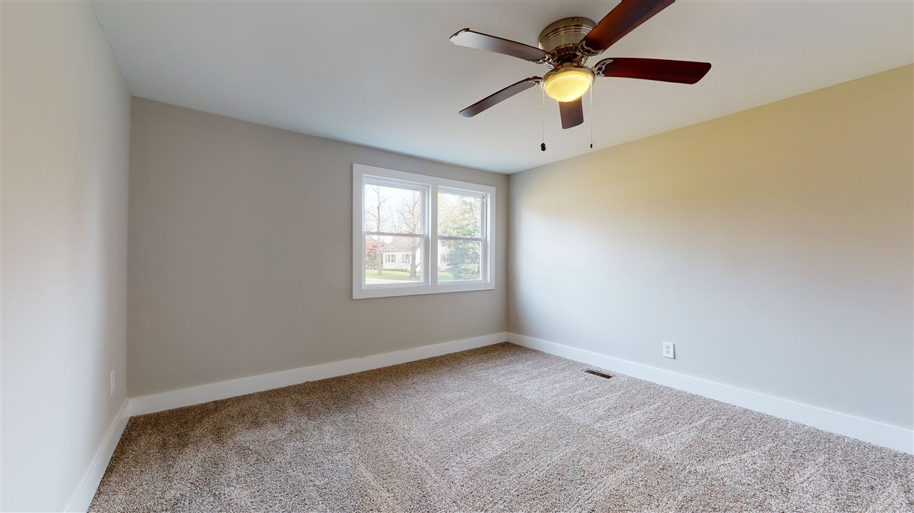 2138 Milburnie Road Raleigh, NC 27610 - Photo 21 of 29 Photo 21
