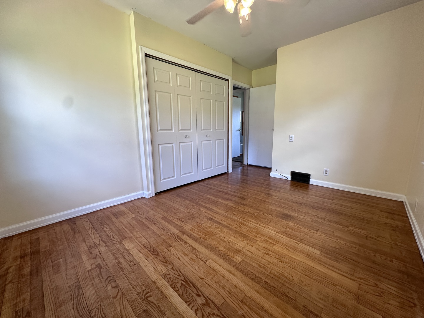 212 East Miller Road Sterling, IL 61081 - Photo 15 of 30 Gallery Image 15