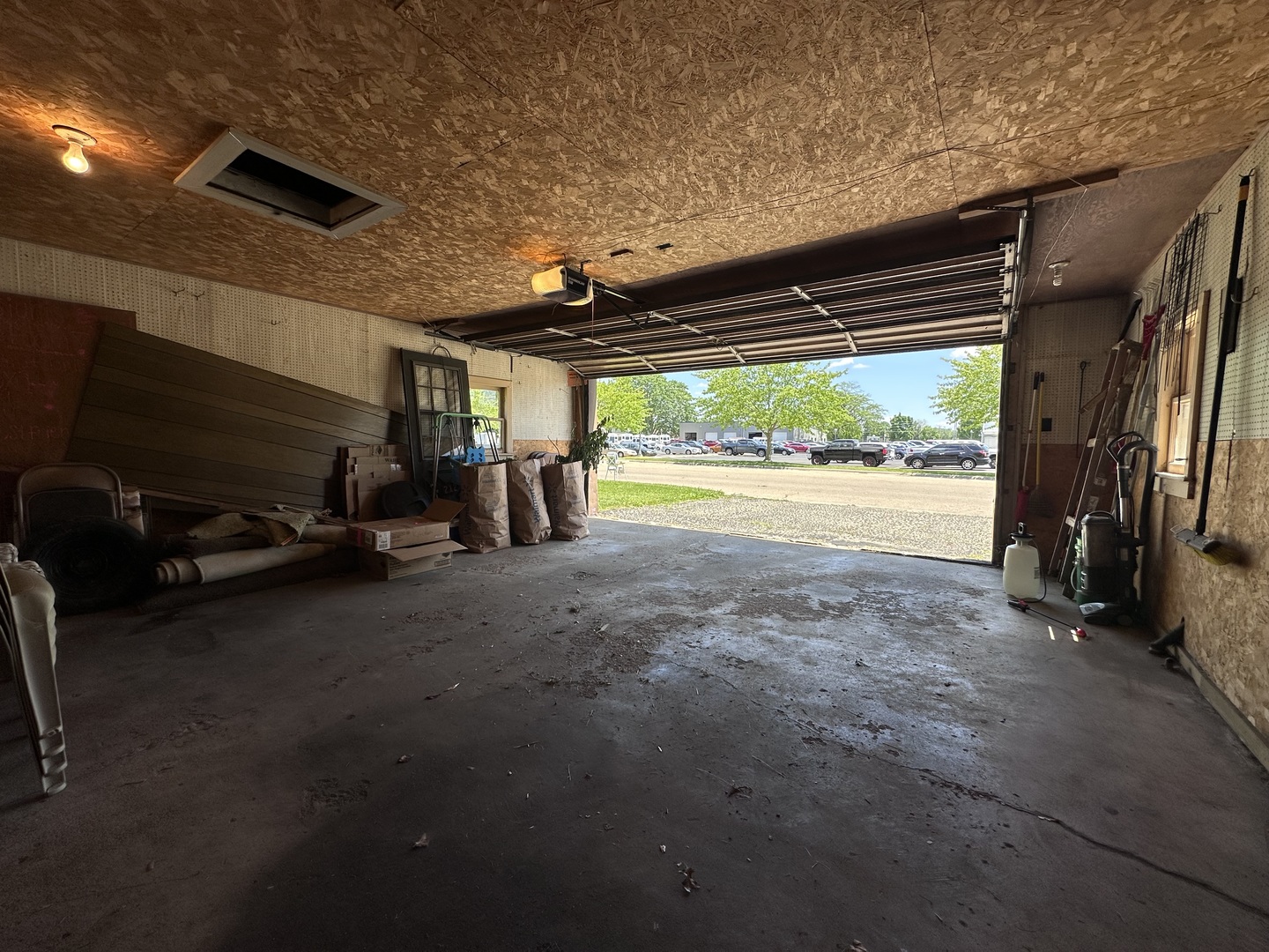 212 East Miller Road Sterling, IL 61081 - Photo 25 of 30 Gallery Image 25