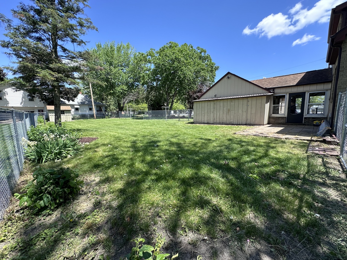 212 East Miller Road Sterling, IL 61081 - Photo 27 of 30 Gallery Image 27