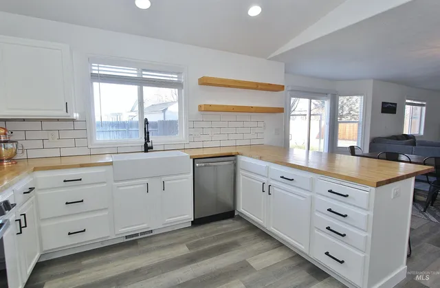 $419,900 | 808 Ada Court, Nampa, ID 83686